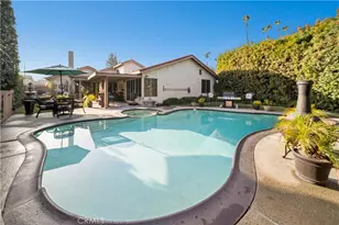 1756 Rosewood, Upland, CA 91784 - Photo 5