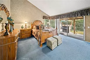 1756 Rosewood, Upland, CA 91784 - Photo 25