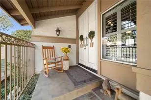 1756 Rosewood, Upland, CA 91784 - Photo 15