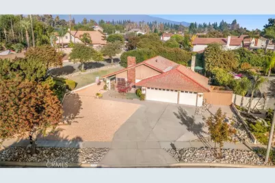 1756 Rosewood, Upland, CA 91784 - Photo 37