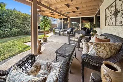 1756 Rosewood, Upland, CA 91784 - Photo 9