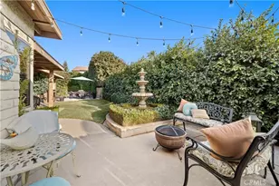 1756 Rosewood, Upland, CA 91784 - Photo 7