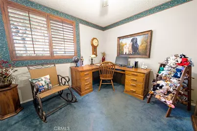 1756 Rosewood, Upland, CA 91784 - Photo 31