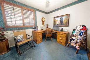 1756 Rosewood, Upland, CA 91784 - Photo 31