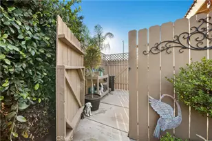 1756 Rosewood, Upland, CA 91784 - Photo 33