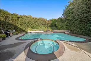 1756 Rosewood, Upland, CA 91784 - Photo 13