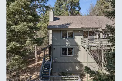175 Massive, Lake Arrowhead, CA 92317 - Photo 17