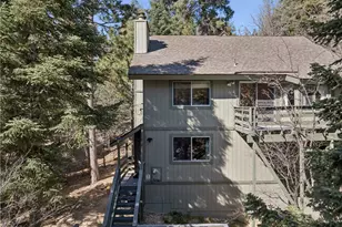 175 Massive, Lake Arrowhead, CA 92317 - Photo 17
