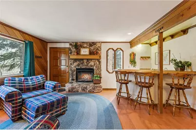 175 Massive, Lake Arrowhead, CA 92317 - Photo 7