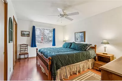 175 Massive, Lake Arrowhead, CA 92317 - Photo 11