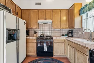 175 Massive, Lake Arrowhead, CA 92317 - Photo 15