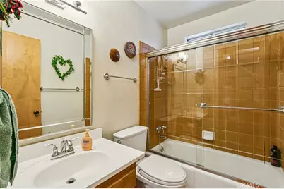 175 Massive, Lake Arrowhead, CA 92317 - Photo 23