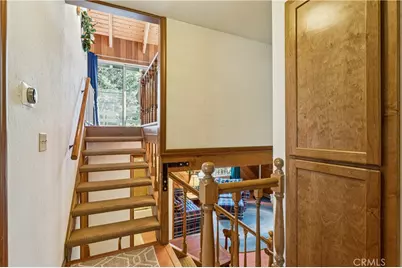 175 Massive, Lake Arrowhead, CA 92317 - Photo 29