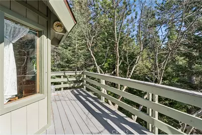 175 Massive, Lake Arrowhead, CA 92317 - Photo 33