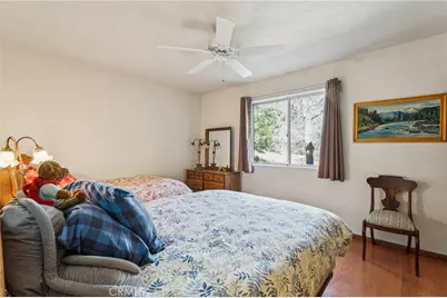 175 Massive, Lake Arrowhead, CA 92317 - Photo 27