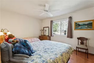 175 Massive, Lake Arrowhead, CA 92317 - Photo 27