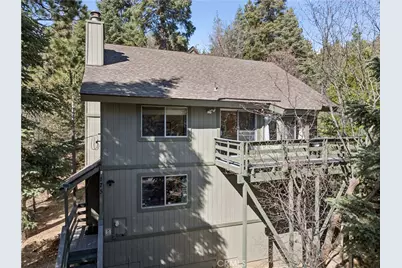 175 Massive, Lake Arrowhead, CA 92317 - Photo 3
