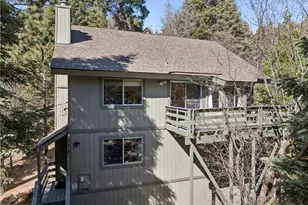 175 Massive, Lake Arrowhead, CA 92317 - Photo 3
