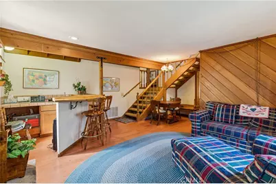 175 Massive, Lake Arrowhead, CA 92317 - Photo 5