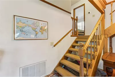 175 Massive, Lake Arrowhead, CA 92317 - Photo 25