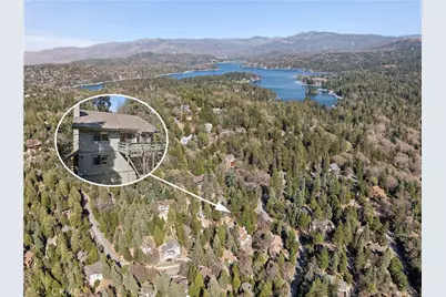 175 Massive, Lake Arrowhead, CA 92317 - Photo 39
