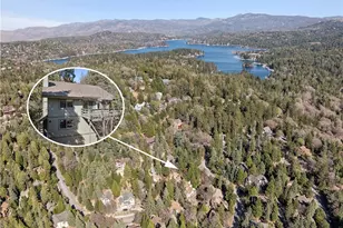 175 Massive, Lake Arrowhead, CA 92317 - Photo 39