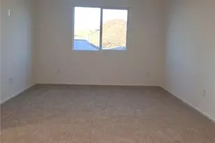 223 Oakton Ct, Hemet, CA 92543 - Photo 3