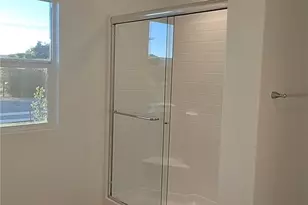 2609 Moonshimmer St, Hemet, CA 92543 - Photo 3