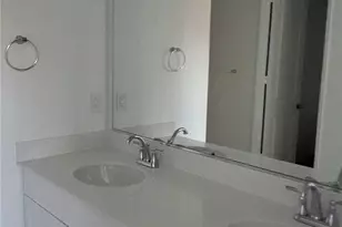 2631 Moonshimmer St, Hemet, CA 92543 - Photo 3