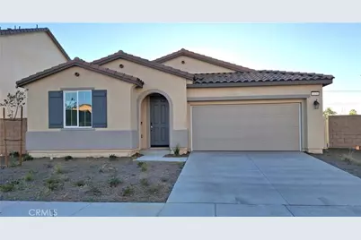 2631 Moonshimmer Street, Hemet, CA 92543 - Photo 1