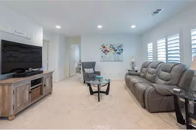30912 Marbella, Highland, CA 92346 - Photo 25