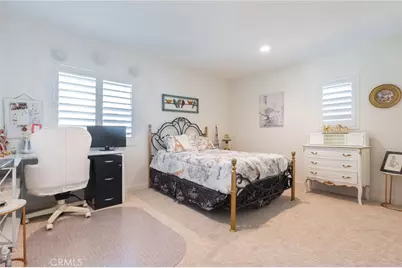 30912 Marbella, Highland, CA 92346 - Photo 23