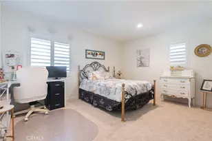 30912 Marbella, Highland, CA 92346 - Photo 23