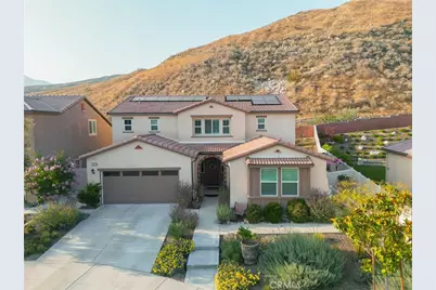 30912 Marbella, Highland, CA 92346 - Photo 3