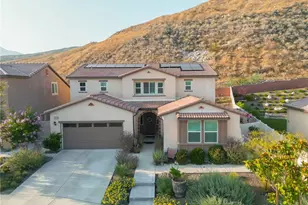 30912 Marbella, Highland, CA 92346 - Photo 3