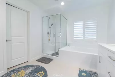 30912 Marbella, Highland, CA 92346 - Photo 23