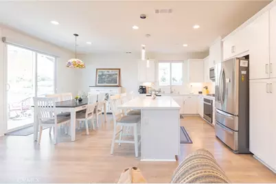 30912 Marbella, Highland, CA 92346 - Photo 17