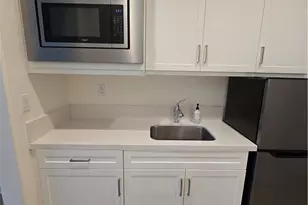 30912 Marbella, Highland, CA 92346 - Photo 9