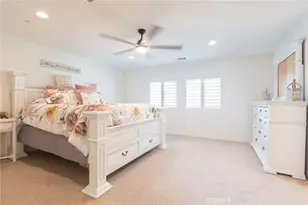 30912 Marbella, Highland, CA 92346 - Photo 25