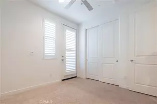 30912 Marbella, Highland, CA 92346 - Photo 11