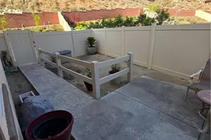 30912 Marbella, Highland, CA 92346 - Photo 13