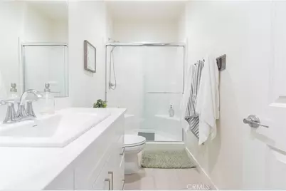 30912 Marbella, Highland, CA 92346 - Photo 19