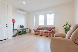 30912 Marbella, Highland, CA 92346 - Photo 7