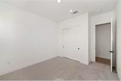 67070 Amethyst Way, Cathedral City, CA 92262 - Photo 29