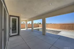 67070 Amethyst Way, Cathedral City, CA 92262 - Photo 33