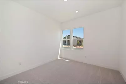 67070 Amethyst Way, Cathedral City, CA 92262 - Photo 25