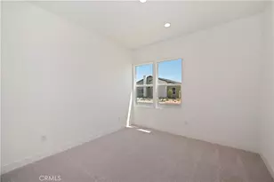 67070 Amethyst Way, Cathedral City, CA 92262 - Photo 25
