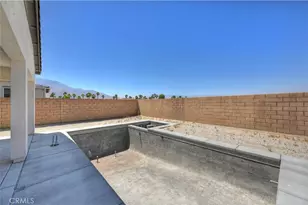 67070 Amethyst Way, Cathedral City, CA 92262 - Photo 35