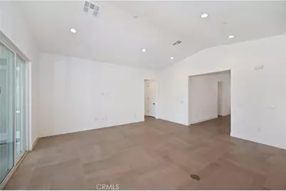 67070 Amethyst Way, Cathedral City, CA 92262 - Photo 7