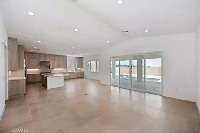 67070 Amethyst Way, Cathedral City, CA 92262 - Photo 5